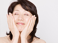 忘れてはいけない プラチナフォトンのパワー