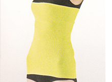 マルチベアトップ