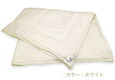 Pt100 コンフォート(掛け布団)