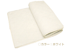 フォトンパット(敷きパッド)